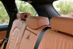 BMW X5 xDrive30d xLine 2018 года (WW)